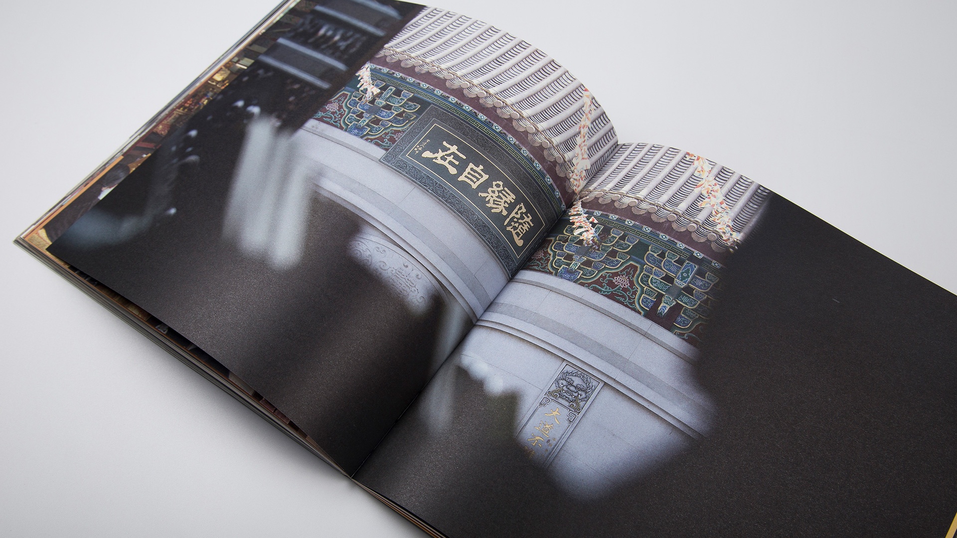 寺廟畫冊設(shè)計(jì).jpg